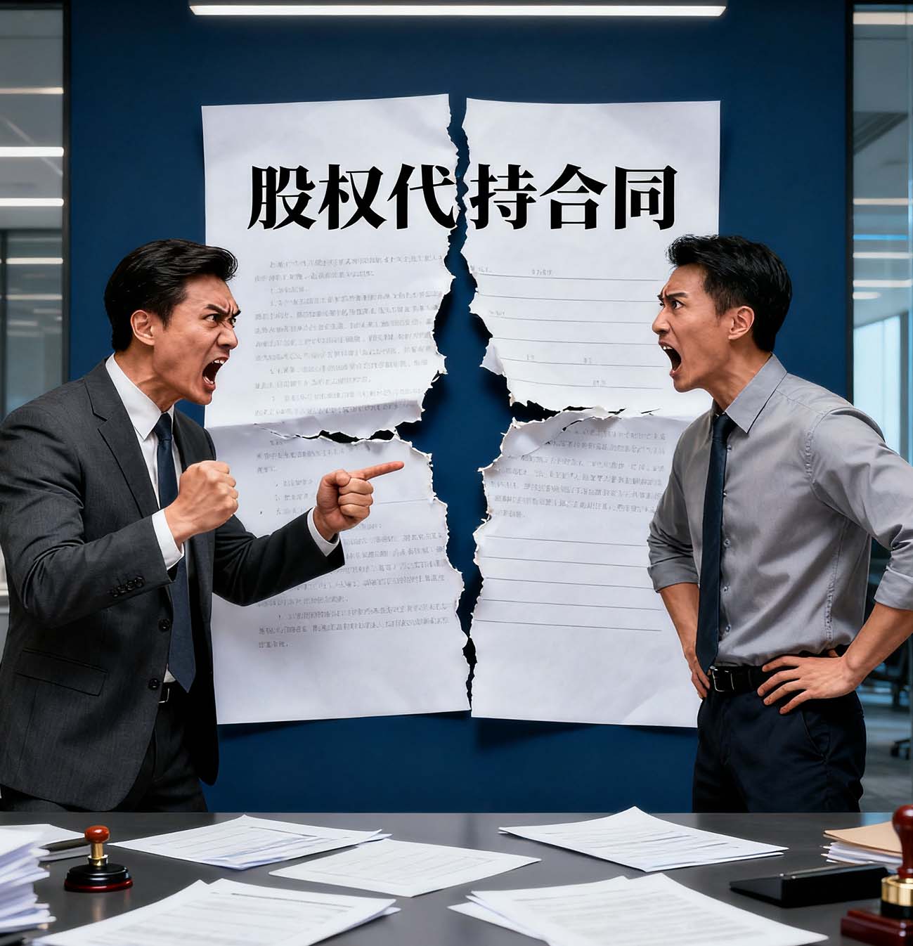 柯xx、王x,合同纠纷